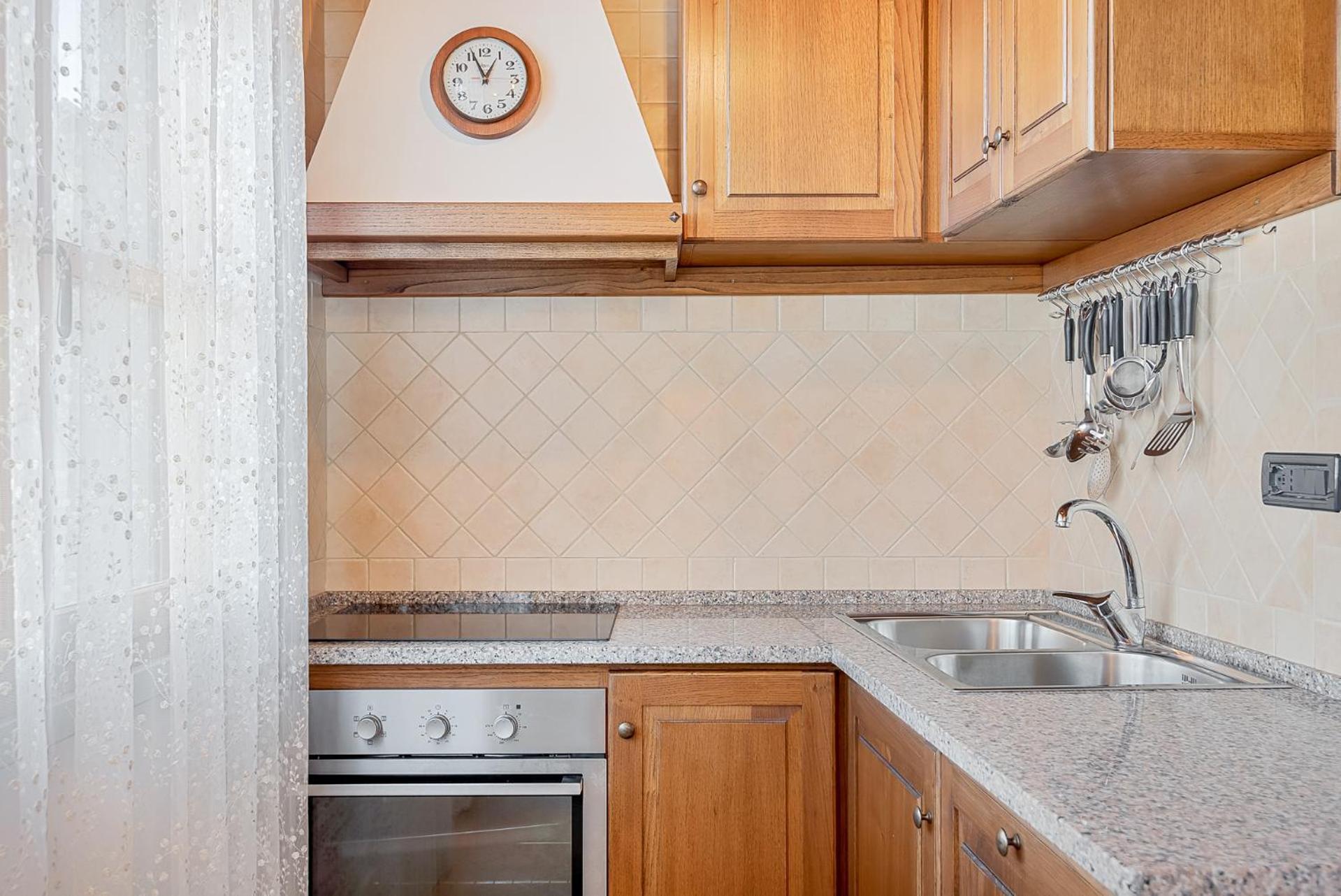 Vivi Luxury Country House Comano  エクステリア 写真